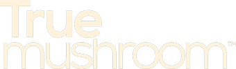 True mushroom™